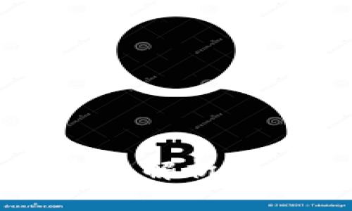 2023年加密数字资产钱包的全面解析：如何选择和使用安全可靠的钱包