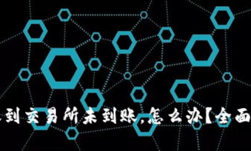 TPWallet转账到交易所未到账，怎么办？全面解析解决方案