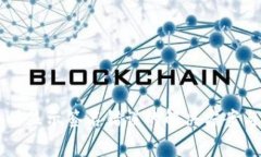 TPWallet提币时显示签名错误
