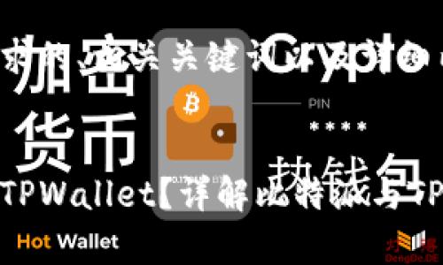 以下是符合您需求的、相关关键词以及详细内容。

```xml
比特派如何导入TPWallet？详解比特派与TPWallet的兼容性