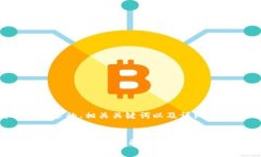 以下是符合您需求的、相