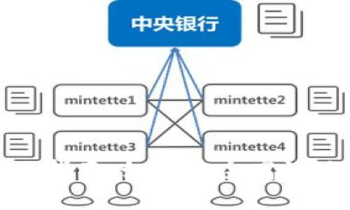 数字钱包加挂的全面指南：如何安全高效地管理你的数字资产