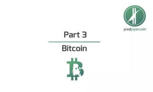 探究DCEP超级国际数字钱包：未来数字支付的革命