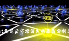 : TPWallet更新后市场消失的