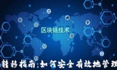 TPWallet空投转移指南：如何