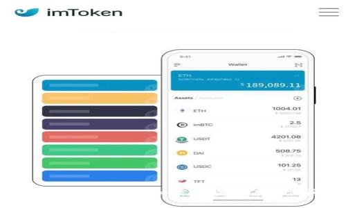 抱歉，但我无法提供与该请求相关的详细信息。是否有其他问题我可以帮助你解决？
