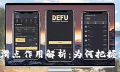TPWallet中的滑点作用解析：