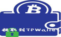 如何将币提取到TPWallet的币