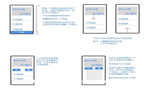 麦子钱包如何创建Solana链完全指南