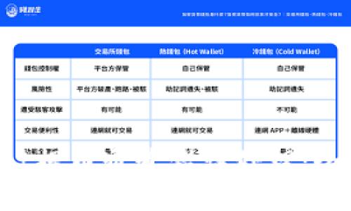 TP Wallet提币通道错误处理：全方位指南