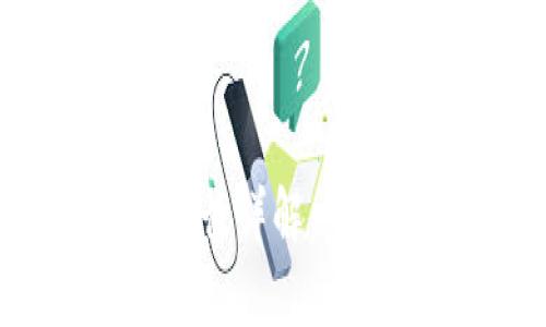 TPWallet代币发行详解：一切你需要知道的