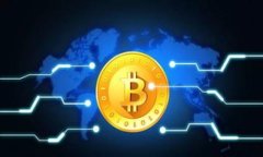 如何理解TP钱包上的狗狗币