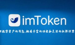 在这篇文章中，我们将详