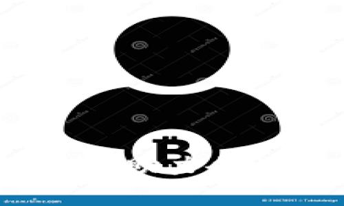 光大银行企业数字钱包全解析：助力企业数字化转型的金融解决方案