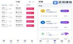 如何下载以太坊钱包电脑