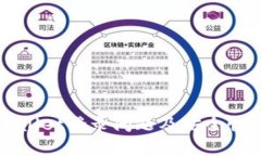 TPWallet登录问题及安全性分
