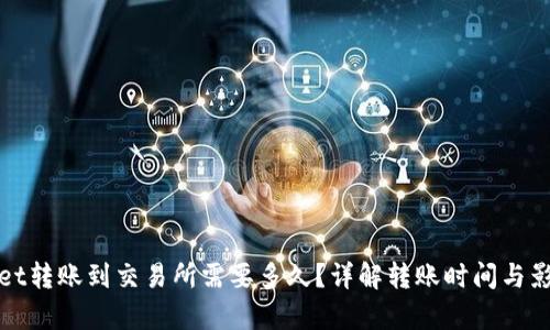 tpwallet转账到交易所需要多久？详解转账时间与影响因素