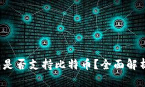 Calibra钱包是否支持比特币？全面解析与使用指南