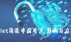 TPWallet清退中国用户：影响