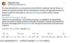 邮储数字钱包关闭方式详