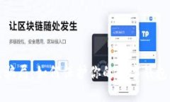 揭秘街头骗局：如何保护