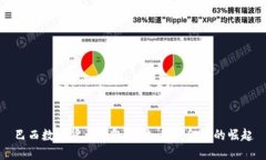 巴西数字货币钱包支付：