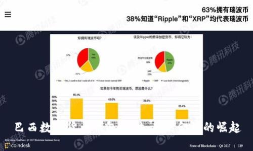 巴西数字货币钱包支付：未来金融的崛起