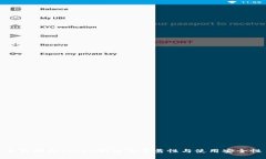 全面解析Token钱包的可靠性