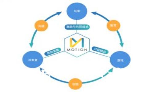 华为钱包NFC复制及加密技术详解：安全与便捷的完美结合