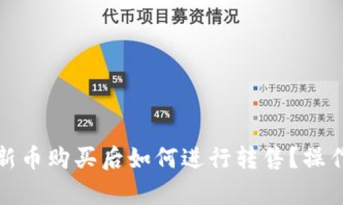 tpwallet的新币购买后如何进行转售？操作与技巧详解