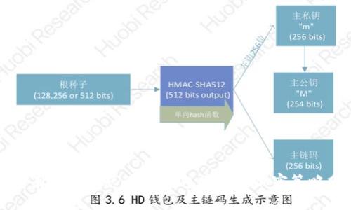 如何有效保护您的QQ钱包安全及加密策略分析