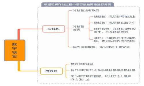 如何有效保护您的QQ钱包安全及加密策略分析