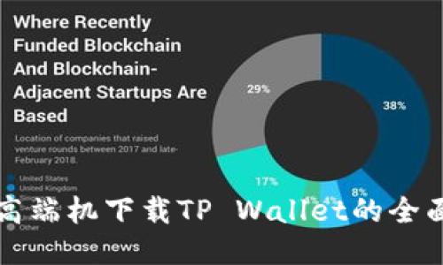 华为高端机下载TP Wallet的全面指南