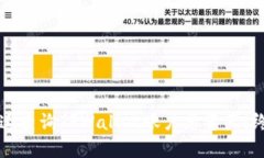 如何快速查询TPWallet账户总