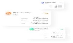 如何恢复丢失的TPWallet私钥