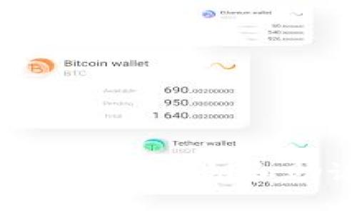 如何恢复丢失的TPWallet私钥和助记词？详解应对方案