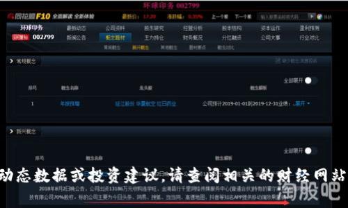 抱歉，我无法提供特定的关于