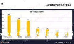 tpwallet突然多了大量资金的