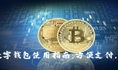 上海市数字钱包使用指南：方便支付，畅享生活