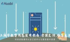 上海市数字钱包使用指南
