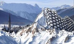 揭秘EA钱包：如何在区块链