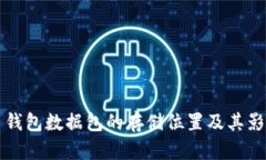 比特币钱包数据包的存储