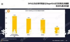 数字钱包与数字货币的关