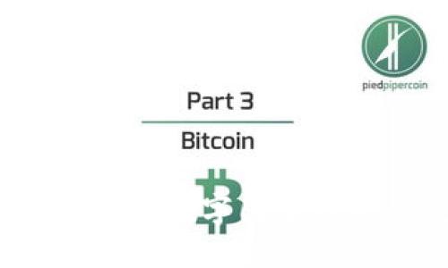 时尚与奢华：探秘LV数字图案钱包的魅力与设计