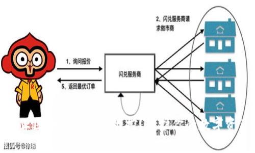 如何防止区块链钱包被监控？保护你的数字资产安全