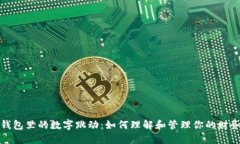 揭秘钱包里的数字跳动：