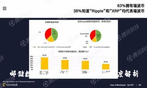 邮储数字钱包与数字人民币的深度解析