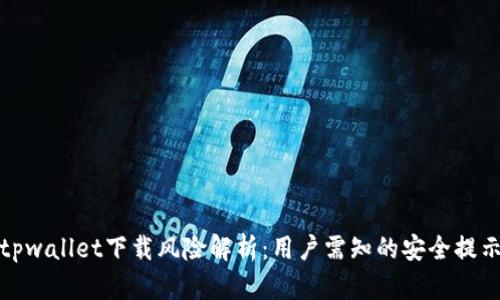 tpwallet下载风险解析：用户需知的安全提示