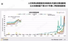 数字钱包标志的设计与意义解析