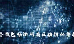 用一个钱包畅游所有区块链的终极指南